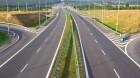 Highway Infrastructure Wins ₹91.78 Crore NHAI Toll Plaza Contract in Uttar Pradesh highway-infrastructu_1793155204668638144.webp