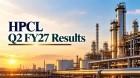 Hindustan Petroleum Q2 FY27 Profit Falls 6% to ₹3,625 Crore as Revenue Rises 26% hindustan-petroleum_1792722064138959655.webp