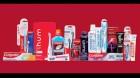 Hindustan Petroleum Q2 FY27 Profit Falls 6% to ₹3,625 Crore as Revenue Rises 26% hindustan-petroleum_1792722295614103884.webp