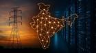 Hindustan Power Expands AI in Grid Coordination, Forecasting and Energy Operations hindustan-power-expa_1792128821590900995.webp