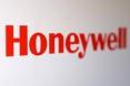 Honeywell Technologies Raises Outlook as Data-Centre and Building-Automation Orders Grow honeywell-technologi_1784894082777889740.webp