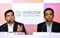 Horizon Industrial Parks Opens ₹2,600 Crore IPO After ₹1,168 Crore Anchor Placement horizon-industrial-p_1786963396591789940.webp
