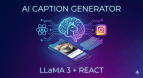 How AI Generates Image Captions: A Complete Guide to AI-Powered Image Captioning how-ai-generates-ima_1784373365521586570.webp