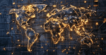 How AI Is Reshaping the Global Economy in 2026 how-ai-is-reshaping_1778138756536529848.webp