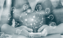 How AI Is Revolutionizing Wealth Management and Banking in 2026 how-ai-is-revolution_1779189564204591013.webp