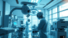 How AI Is Transforming Traditional Industries in 2026 how-ai-is-transformi_178013665568523665.webp