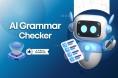 How AI Powers Grammar Checkers: A Complete Guide to Intelligent Writing Assistance how-ai-powers-gramma_1784368789106336159.webp