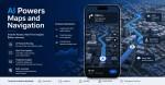 How AI Powers Maps and Navigation: A Complete Guide to AI-Powered Route Planning how-ai-powers-maps-a_1784522356612347991.webp