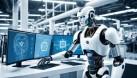 How Artificial Intelligence Is Transforming Global Industries how-artificial-intel_1779365310305125713.webp