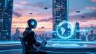 How Artificial Intelligence Is Transforming Global Newsrooms how-artificial-intel_1779788758452028498.webp