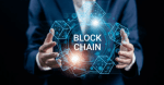 How Blockchain Is Building More Transparent Economies how-blockchain-is-bu_1778242340195404395.webp