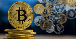 How Central Banks Are Adapting to the Digital Currency Revolution how-central-banks-ar_1779445852544254354.webp