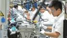 How China Built Manufacturing Dominance: A 2026 Sector Guide how-china-built-manu_1781865508859707714.webp