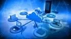 How Cloud Computing Is Transforming Enterprise Operations how-cloud-computing_1779444053383265944.webp