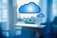 How Cloud Computing Works: A Beginner's Guide to the Cloud how-cloud-computing_1783953317924027639.webp
