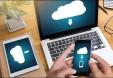 How Data Is Stored: A Beginner's Guide to Digital Storage how-data-is-stored_1784036539445510192.webp