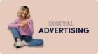 How Digital Advertising Works: A Beginner's Guide to Online Advertising how-digital-advertis_1784038028527521331.webp