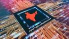 How Digital Infrastructure Is Reshaping Smart Economic Growth in India how-digital-infrastr_1779185723317802624.webp