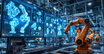 How Digital Twins Are Revolutionising Industrial Operations how-digital-twins-ar_1779868730766995333.webp