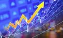 How Election Cycles Are Influencing Global Stock Markets how-election-cycles_1779532062801263303.webp