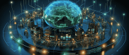 How Global Capability Centers Are Transforming India how-global-capabilit_1780058054851246320.webp