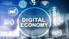 How India's Digital Economy Is Creating New Opportunities how-indias-digital_1780138511708474718.webp