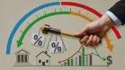 How Interest Rate Changes Impact the Economy (2026) how-interest-rate-ch_1778231510843873711.webp