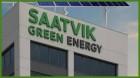 How much is SJS Enterprises investing in its new Pune display-electronics facility? how-much-is-sjs-ente_1791801546487248599.webp