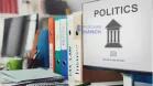 How New Government Policies Will Impact Businesses 2026 how-new-government-p_1780135275608247809.webp