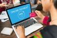 How Online Payments Work: A Beginner's Guide to Digital Transactions how-online-payments_1784036940993554634.webp