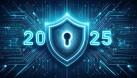How Quantum Computing Is Reshaping Global Cybersecurity in 2025: Opportunities, Risks & Future Outlook how-quantum-computin_1762857214387318456.webp