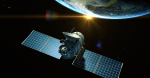 How Space Technology Is Creating New Business Opportunities how-space-technology_1779522866534507305.webp