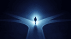 How Startups Are Disrupting Traditional Business Models how-startups-are-dis_177814210541542590.webp