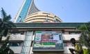 How the Indian Stock Market Works: A Complete Guide how-the-indian-stock_1781509674372460017.webp