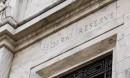 How the US Federal Reserve Works: A Complete 2026 Explainer Guide how-the-us-federal-r_1781604659784898911.webp