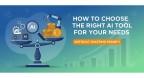 How to Choose the Right AI Tool: A Complete Guide to Finding the Best AI Solution for Your Needs how-to-choose-the-ri_1784390883974106547.webp