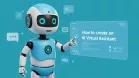 How to Train a AI Assistant: A Complete Guide to Build an AI Assistant for Business or Personal Use how-to-train-a-ai-as_1784391478517124897.webp