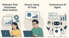 How to Use AI for Data Analysis: A Complete Guide to Smarter Data-Driven Decision Making how-to-use-ai-for-da_178439311061869846.webp