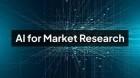 How to Use AI for Market Research: A Complete Guide to Smarter Business Insights and Decision-Making how-to-use-ai-for-ma_1784392249219844042.webp
