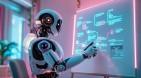 How to Use AI for Productivity: A Complete Guide to Working Smarter with Artificial Intelligence how-to-use-ai-for-pr_1784387066984959517.webp
