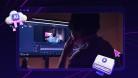 How to Use AI for Video Creation: A Complete Guide to Creating Professional Videos with AI how-to-use-ai-for-vi_1784393507158728505.webp