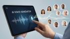 How to Use AI for Voice Generation: A Complete Guide to Creating Natural-Sounding AI Voices how-to-use-ai-for-vo_1784393758741175154.webp