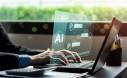 How to Use AI Responsibly at Work: A Complete Guide to Safe, Ethical, and Productive AI Adoption how-to-use-ai-respon_1784388010374927651.webp