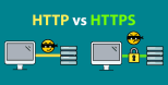 HTTP vs HTTPS Explained: What's the Difference between them? http-vs-https-explai_1784052957316627069.webp