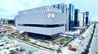 Hyderabad Tech and Pharma Hub: A Cyberabad 2026 Sector Guide hyderabad-tech-and-p_1781861088110315690.webp