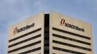 ICICI Bank Doubles Overseas Borrowing Limit to $5 Billion as Dollar Fundraising Accelerates icici-bank-doubles-o_178732002357860227.webp