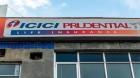 ICICI Prudential Life Insurance Faces ₹591.42 Crore Tax Demand After Rectification Order icici-prudential-lif_1792557902875434740.webp