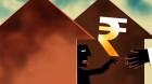 ICRA Projects Premiumisation to Drive 8–11% Growth in Housing Sales Value During FY27 icra-projects-premiu_1787842638470606921.webp