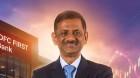 IDFC FIRST Bank CEO Highlights India's Expanding Startup Ecosystem at ET Startup Awards 2026 idfc-first-bank-ceo_1791802012292572665.webp