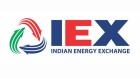 IEX Subsidiary Applies for Coal-Trading Licence as Energy Exchange Expands Markets iex-subsidiary-appli_1790583407195774191.webp